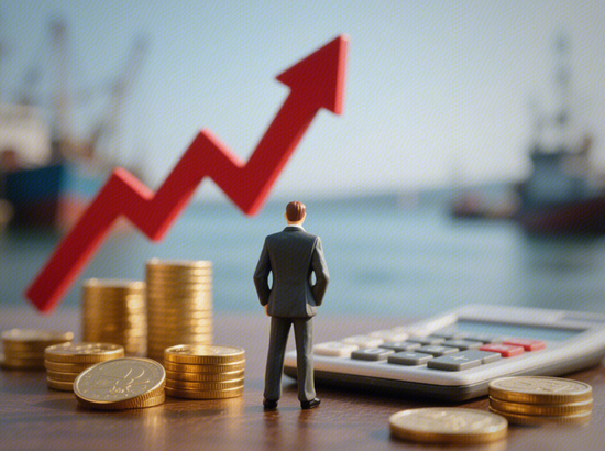 “豫商”1.2亿增资老家项目！300亿安井食品决战河南速冻腹地_“豫商”1.2亿增资老家项目！300亿安井食品决战河南速冻腹地_