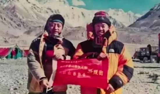 万科退休制度__万科有退休金吗