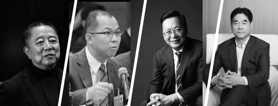 滞留香港的大陆富豪们_香港老板跑路回香港了怎么告_