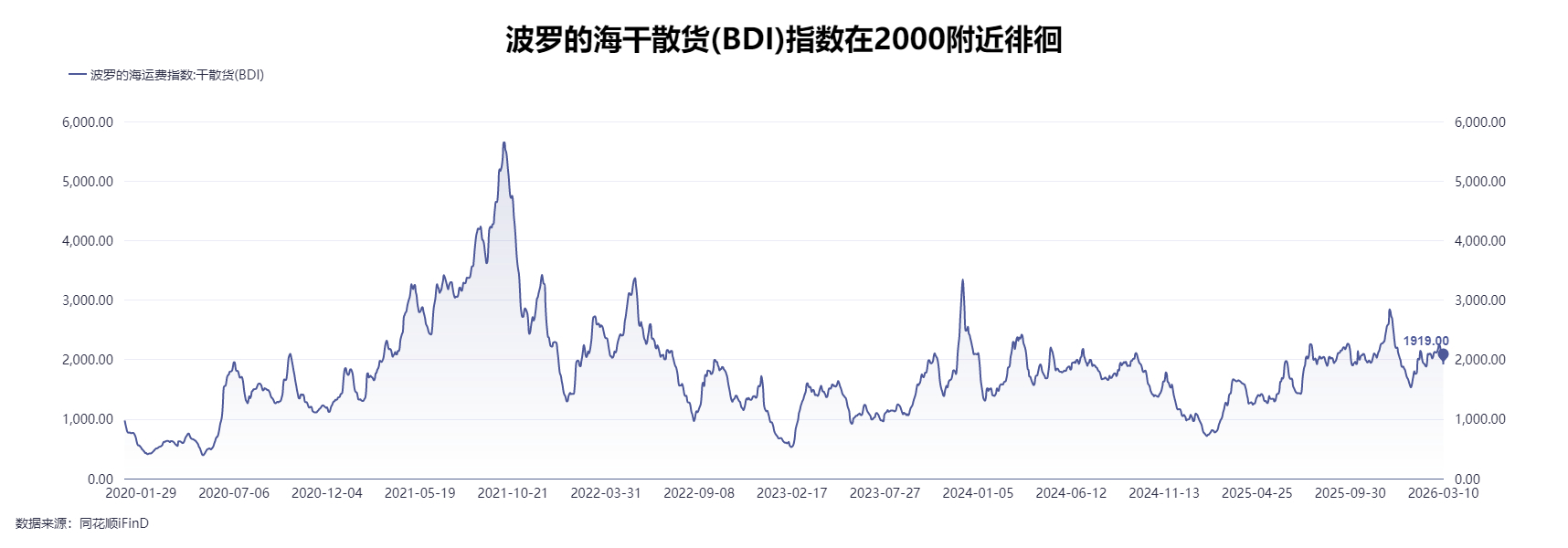 中国民营船企_民营造船企业_