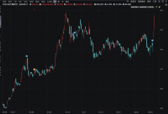 瑞士7.8万亿__瑞士七点八万亿