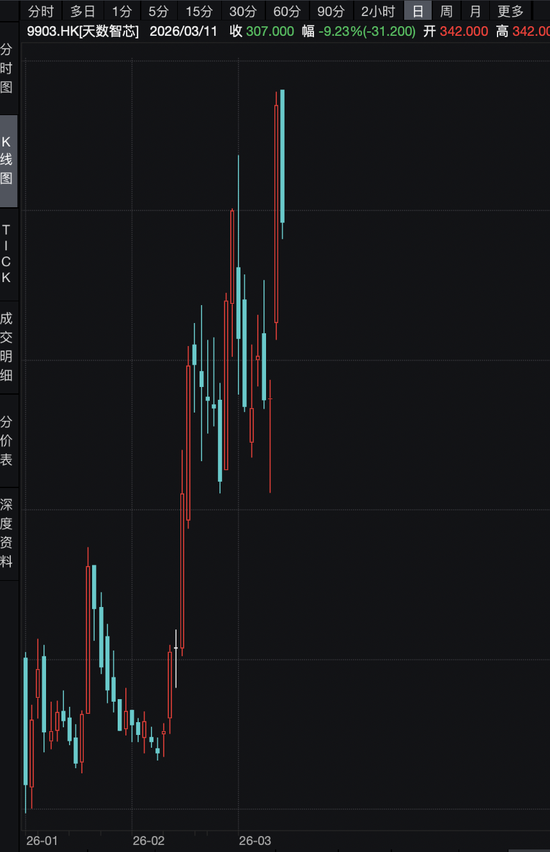 瑞士7.8万亿_瑞士七点八万亿_