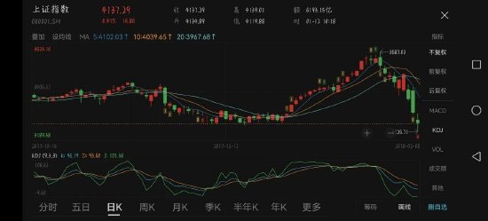 持营基金德邦稳盈增长单日申购超150亿