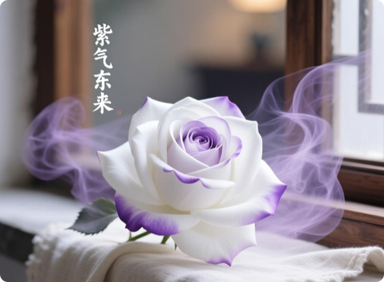 _改革有望加速推进_改革促进发展的表现