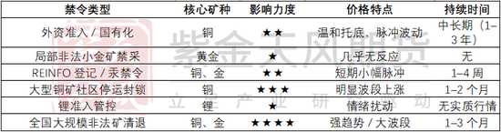 让子弹飞台湾网民评论_让子弹飞香港人评论_