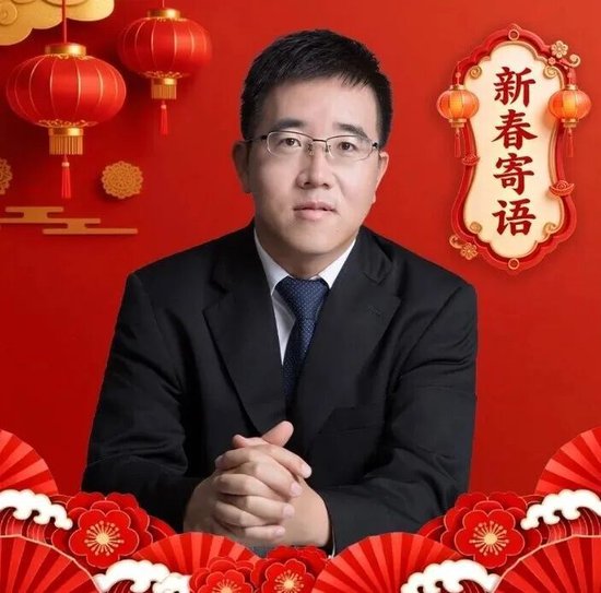 六十四卦的卦主__为什么不可以燃放烟花爆竹