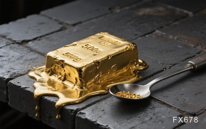 特朗普的逻辑__特朗普的逻辑思维