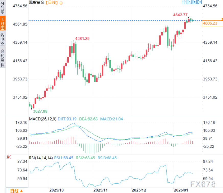 特朗普的逻辑_特朗普的逻辑思维_