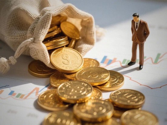 9.56亿“救命钱”未到，同程旅行的“棋局”大连圣亚能接住吗？__9.56亿“救命钱”未到，同程旅行的“棋局”大连圣亚能接住吗？