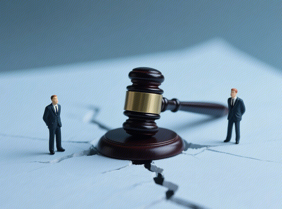 9.56亿“救命钱”未到，同程旅行的“棋局”大连圣亚能接住吗？__9.56亿“救命钱”未到，同程旅行的“棋局”大连圣亚能接住吗？