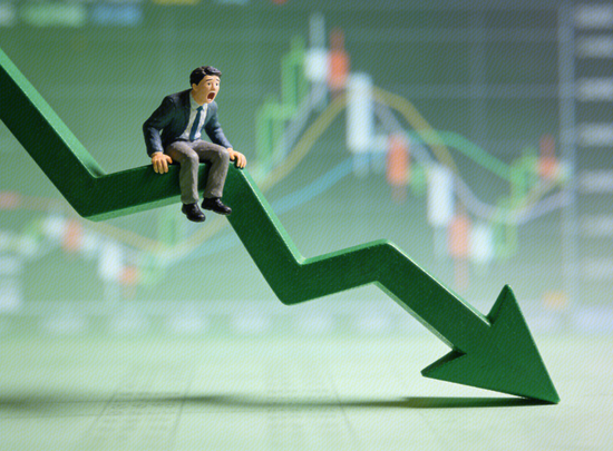 9.56亿“救命钱”未到，同程旅行的“棋局”大连圣亚能接住吗？__9.56亿“救命钱”未到，同程旅行的“棋局”大连圣亚能接住吗？