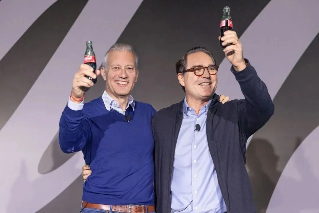 新乡可口乐早餐车代理_可口乐早餐倒闭了_