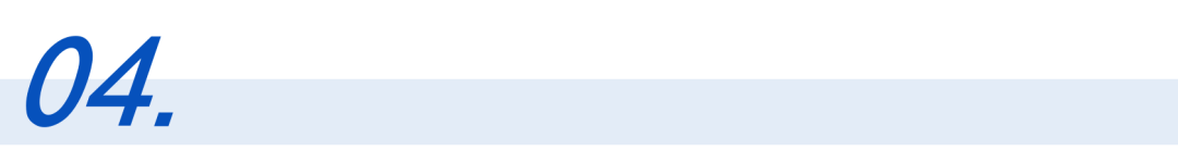 可口乐早餐倒闭了_新乡可口乐早餐车代理_