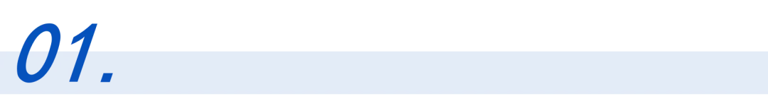 _可口乐早餐倒闭了_新乡可口乐早餐车代理