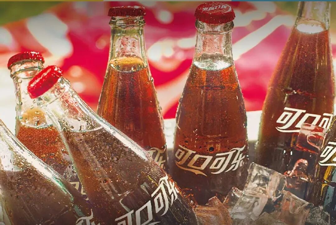 新乡可口乐早餐车代理_可口乐早餐倒闭了_