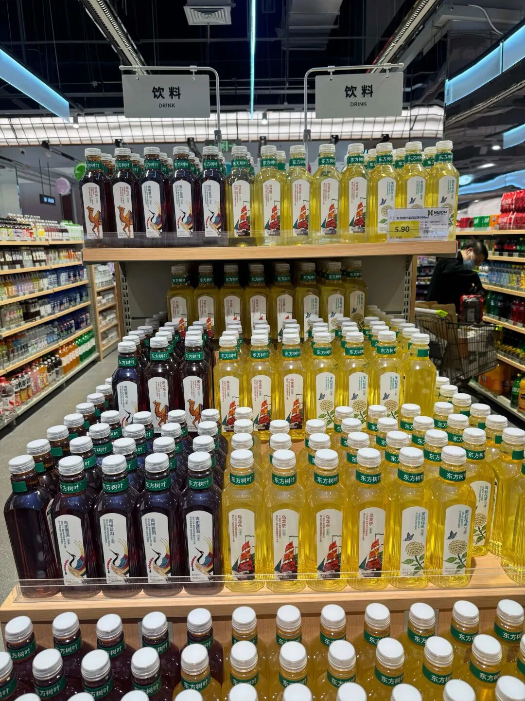 新乡可口乐早餐车代理__可口乐早餐倒闭了