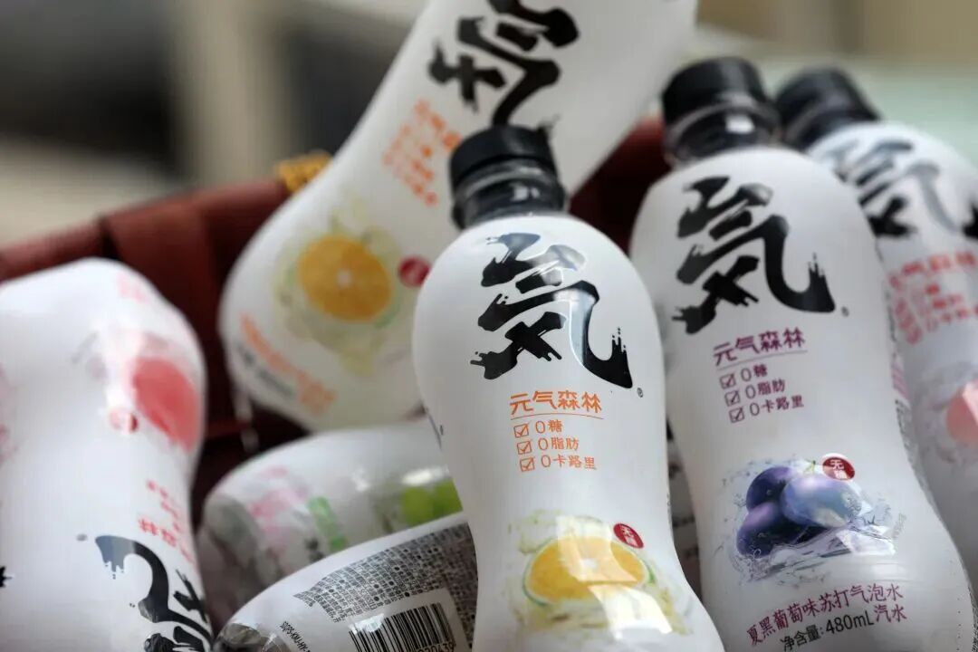 可口乐早餐倒闭了__新乡可口乐早餐车代理