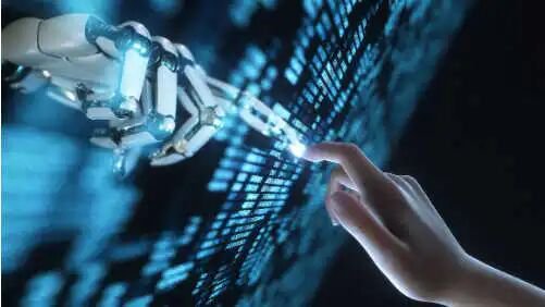 大言危言格言恶言戏言_预言并非马斯克危言耸听的成语_