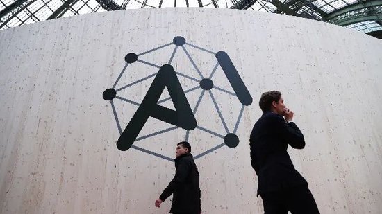 预言并非马斯克危言耸听的成语_大言危言格言恶言戏言_