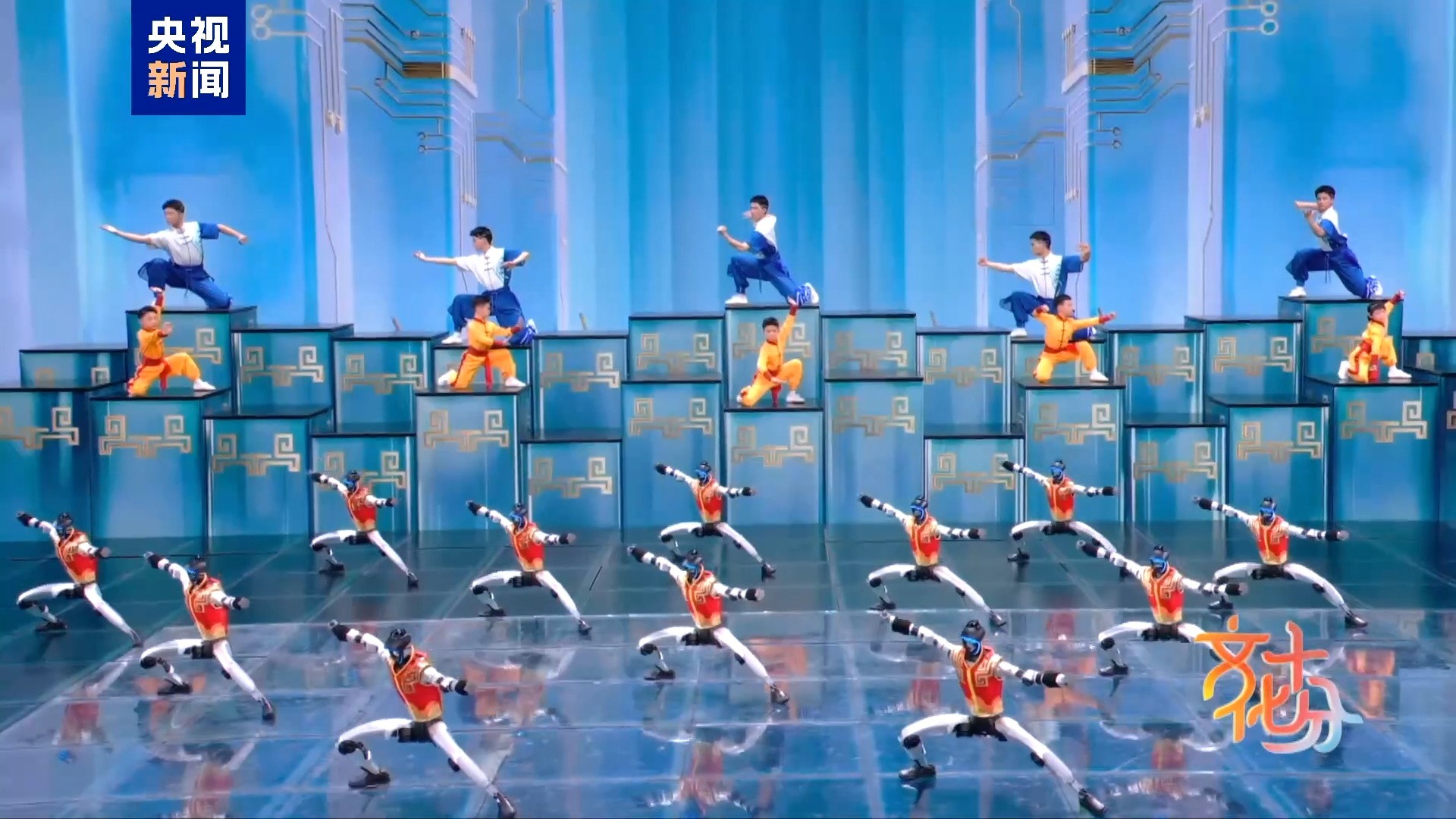 马年春晚有何“心”意？总导演于蕾揭秘_马年春晚有何“心”意？总导演于蕾揭秘_