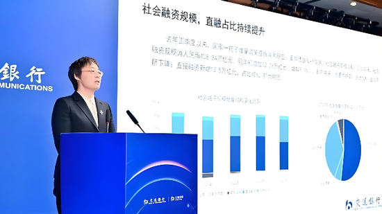 _交银保险公司董事长_交银人寿公司总经理薪酬