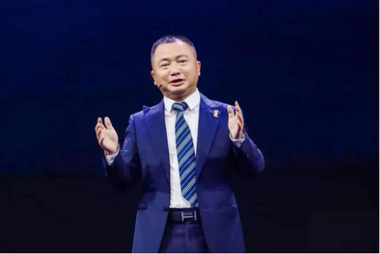 今晚10点！西贝贾国龙将再回应罗永浩，过去24小时发生了啥？