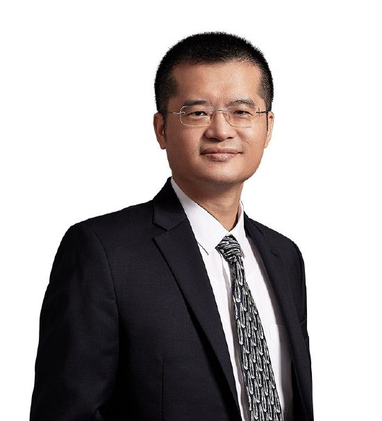 高毅资产邱国鹭祝贺新春:灵蛇辞岁稳致远 骏马迎春启新程__高毅资产邱国鹭祝贺新春:灵蛇辞岁稳致远 骏马迎春启新程