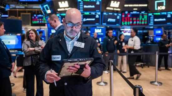 股市上扬是什么意思__美股的上证指数