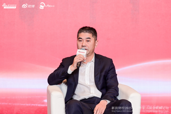 国泰海通宋心磊：AI或可比单个顾问强，但难超越整个专业服务团队