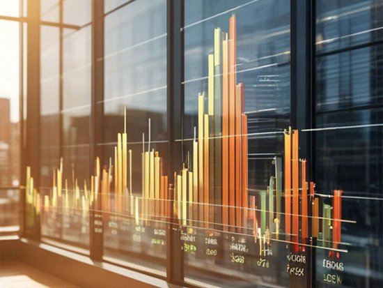 交银保险公司董事长__交银人寿公司简介