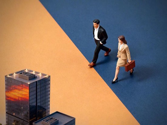 交银保险公司董事长__交银人寿公司简介