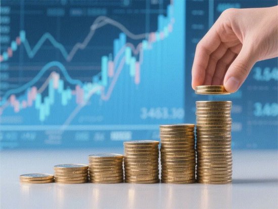 交银保险公司董事长_交银人寿公司简介_