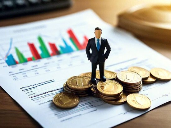 _交银人寿公司简介_交银保险公司董事长