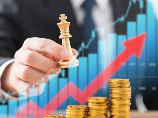 _交银保险公司董事长_交银人寿公司简介