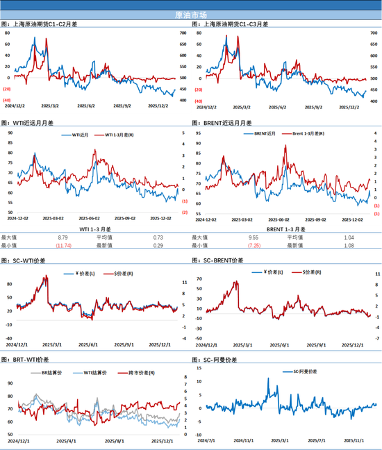 油价暴跌惹的祸_油价太猛_