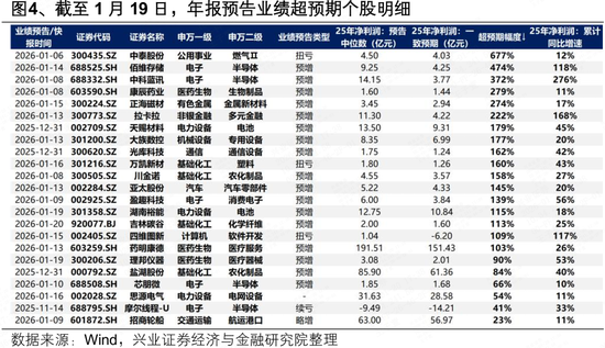 兴业证券策略分析师_兴业证券战略目标_