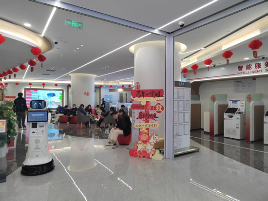 消费贷有望跌至2字头比房贷便宜，多家银行连夜发指引