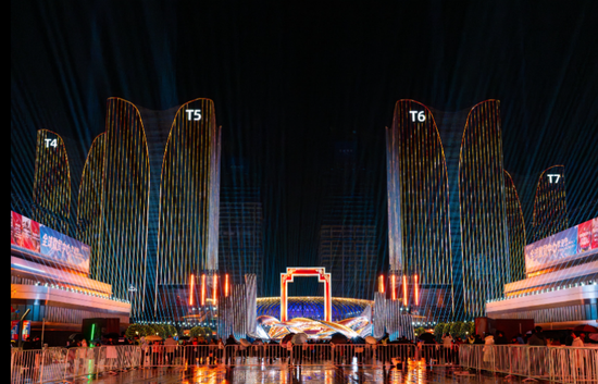 2020春晚麻花小品__麻花春晚