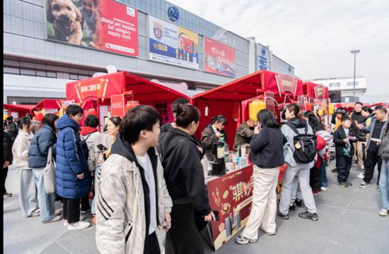 _麻花春晚_2020春晚麻花小品