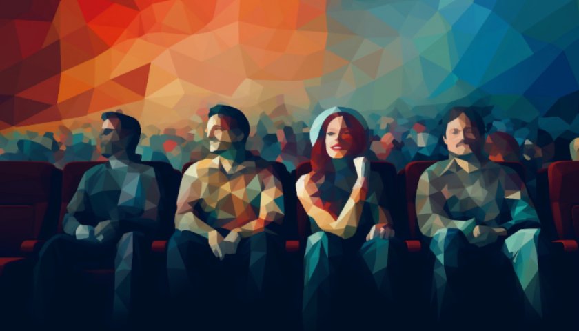 AI演员批量入场，短剧行业变天了？