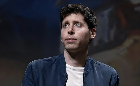 算力大利空？OpenAI算力支出被爆腰斩！背后发生了什么？