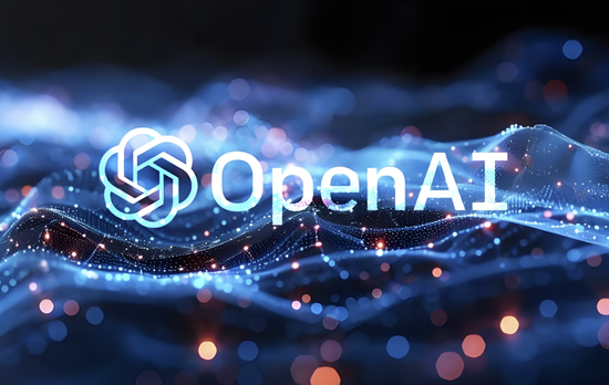 算力大利空？OpenAI算力支出被爆腰斩！背后发生了什么？__算力大利空？OpenAI算力支出被爆腰斩！背后发生了什么？