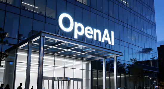 算力大利空？OpenAI算力支出被爆腰斩！背后发生了什么？_算力大利空？OpenAI算力支出被爆腰斩！背后发生了什么？_