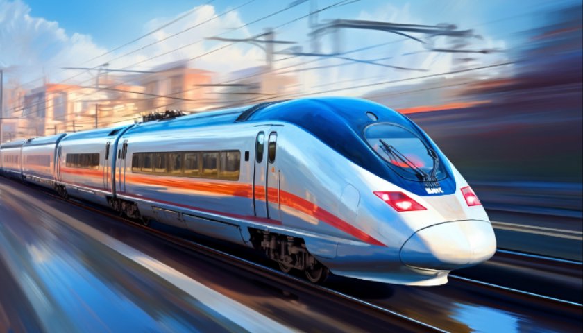 二氧化碳高有危险吗_二氧化碳含量超标_