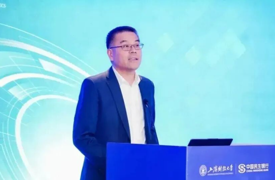 _民生银行广州分行成立时间_民生银行广州分行高管名单