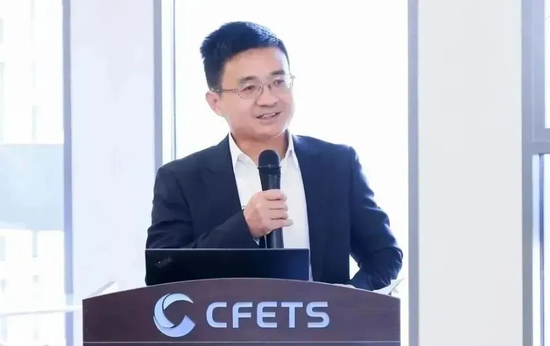 民生银行广州分行高管名单_民生银行广州分行成立时间_