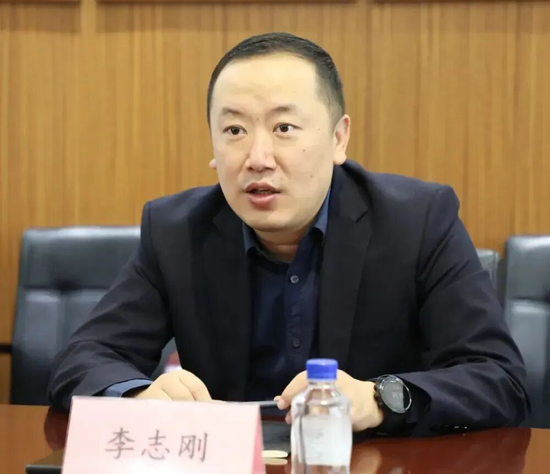 _民生银行广州分行高管名单_民生银行广州分行成立时间