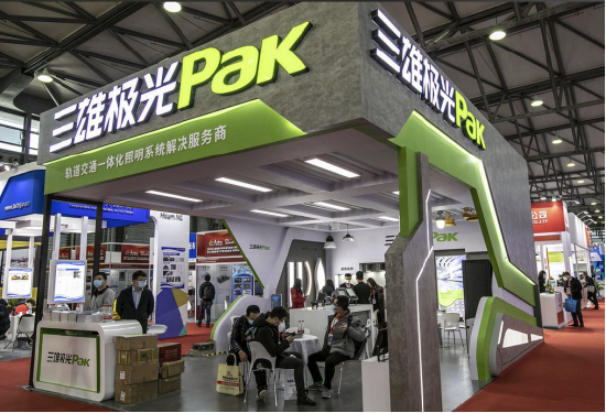 亏损合同预计负债__创始人和董事长的区别