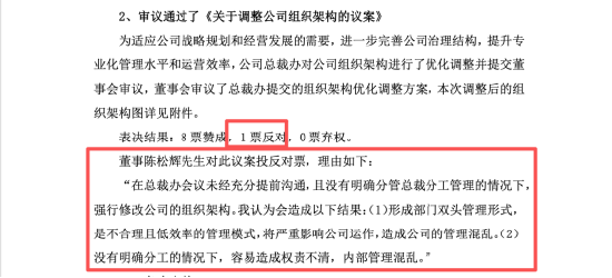 亏损合同预计负债_创始人和董事长的区别_