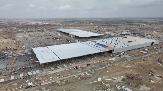 2月18日外盘头条：美伊核谈判达成总体共识 美布两油承压 苹果三款AI穿戴设备曝光 Meta扩大与英伟达的合作__2月18日外盘头条：美伊核谈判达成总体共识 美布两油承压 苹果三款AI穿戴设备曝光 Meta扩大与英伟达的合作